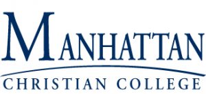 manhattan-christian-college-logo-1